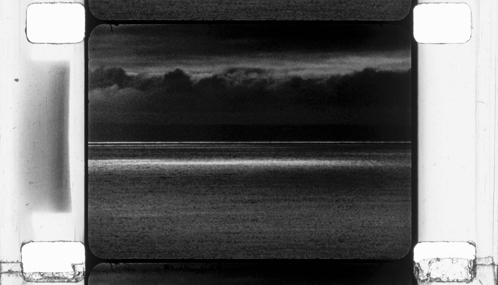 Still from Skagafjörður (2002-2004)