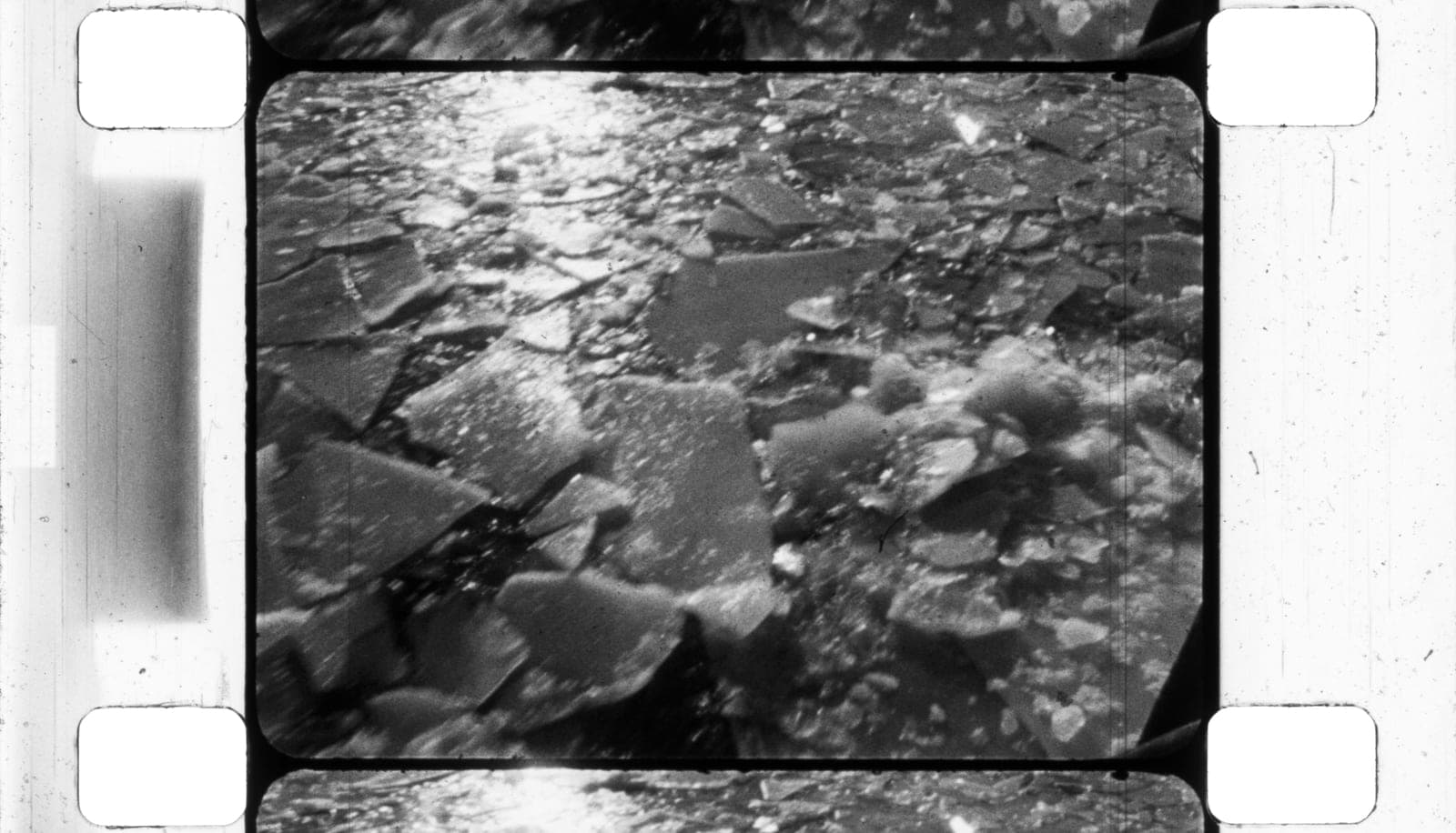 Still from Time and Tide (2000)